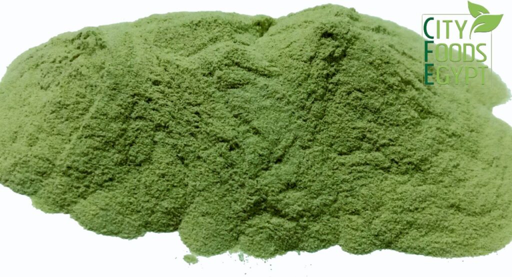 Leka Powder Our Products – City Foods Egypt